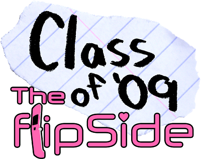 Class of '09: The Flip Side's image