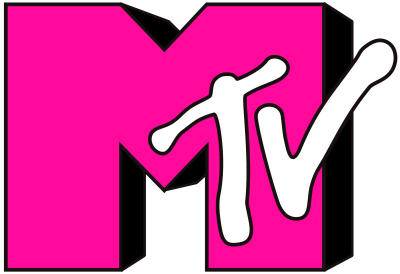 MTV's cover