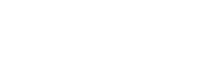 Metal Gear Solid: Portable Ops's cover