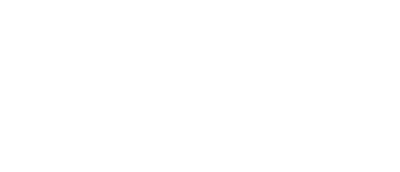 SEGA Genesis Mini 2's cover