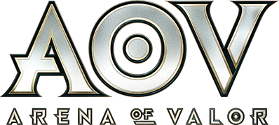 Arena of Valor's image
