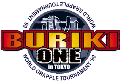 Buriki One's image