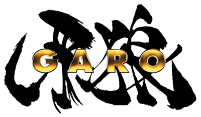 GARO Universe's cover