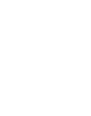 Just Dance 2025 Edition's logo