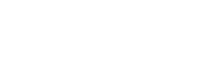 Shane's cover