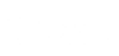 Forsaken