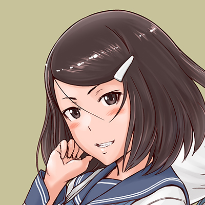 Gunma Kisaragi's Works's cover