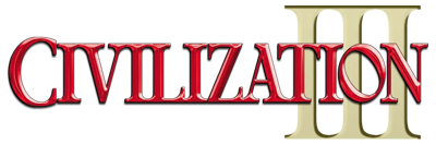 Civilization III's image
