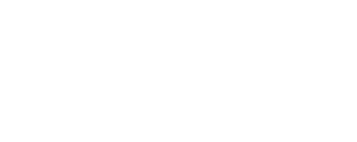 Tonton Friends's logo