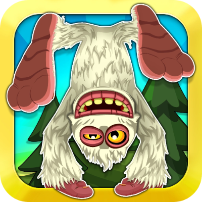 My Mammott's image