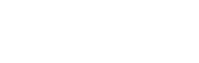 Caravan Stories's cover