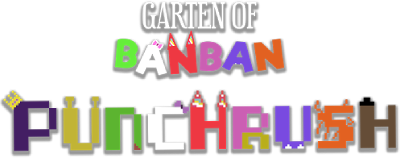 Garten of Banban: Punchrush's image
