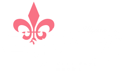 Ulysses: Jehanne Darc to Renkin no Kishi's cover
