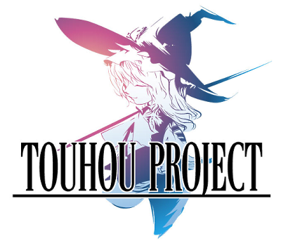 Touhou Fanworks's cover