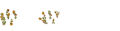 WolfWalkers's cover