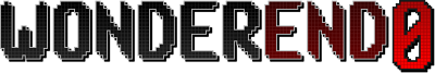 WonderEnd 0's image