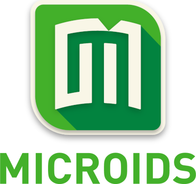 Microids's cover