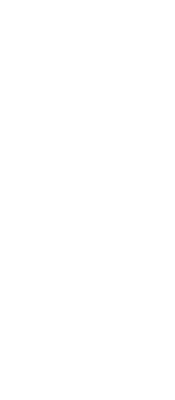 The Last of Us Part I's logo