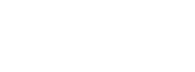 Wolfenstein: The New Order's logo