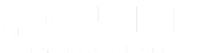 Nintendo Classics's cover