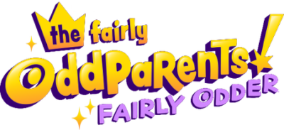 The Fairly OddParents: Fairly Odder's image