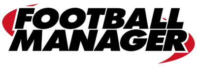 Football Manager's cover