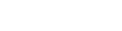 Aurora Engine Games's cover