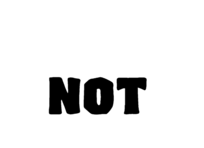 My New Girlfriend Isn't Human?'s cover