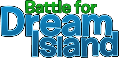 Battle for Dream Island's cover