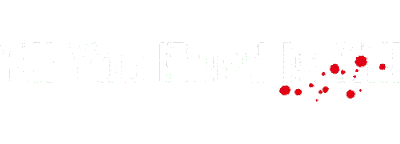All You Need Is Kill's cover