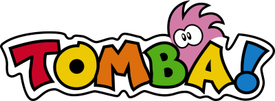 Tomba!'s image