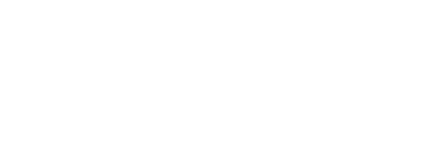 Feelyeon's cover