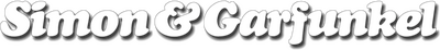 Simon & Garfunkel's image