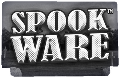Spookware's logo