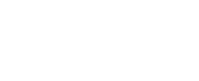 Perfect World Games's cover