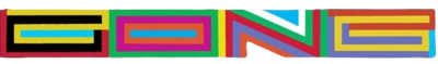 Gong's image