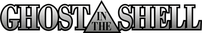 Ghost in the Shell (Game)'s image