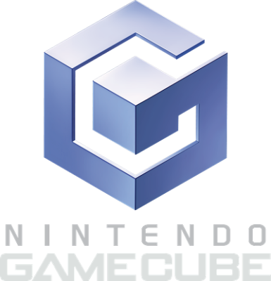 Nintendo GameCube's cover