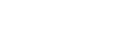 Treyarch's cover