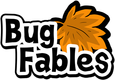 Bug Fables: The Everlasting Sapling's image