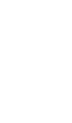 Jake Paul's logo