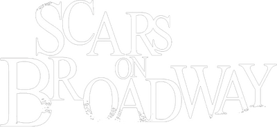 Daron Malakian and Scars on Broadway's image