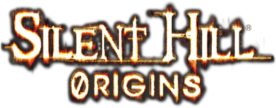 Silent Hill: Origins's image