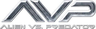 Alien vs. Predator Series's cover