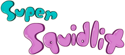 Super Squidlit's image