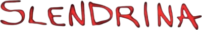 Slendrina's image