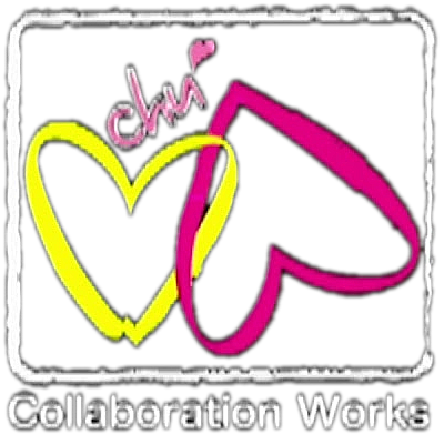Collaboration Works's cover