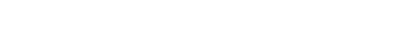 Powerup Comics's logo