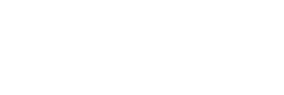Soulstice's cover