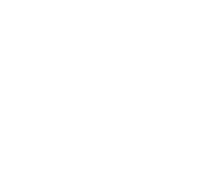 The Quiet Man Logo